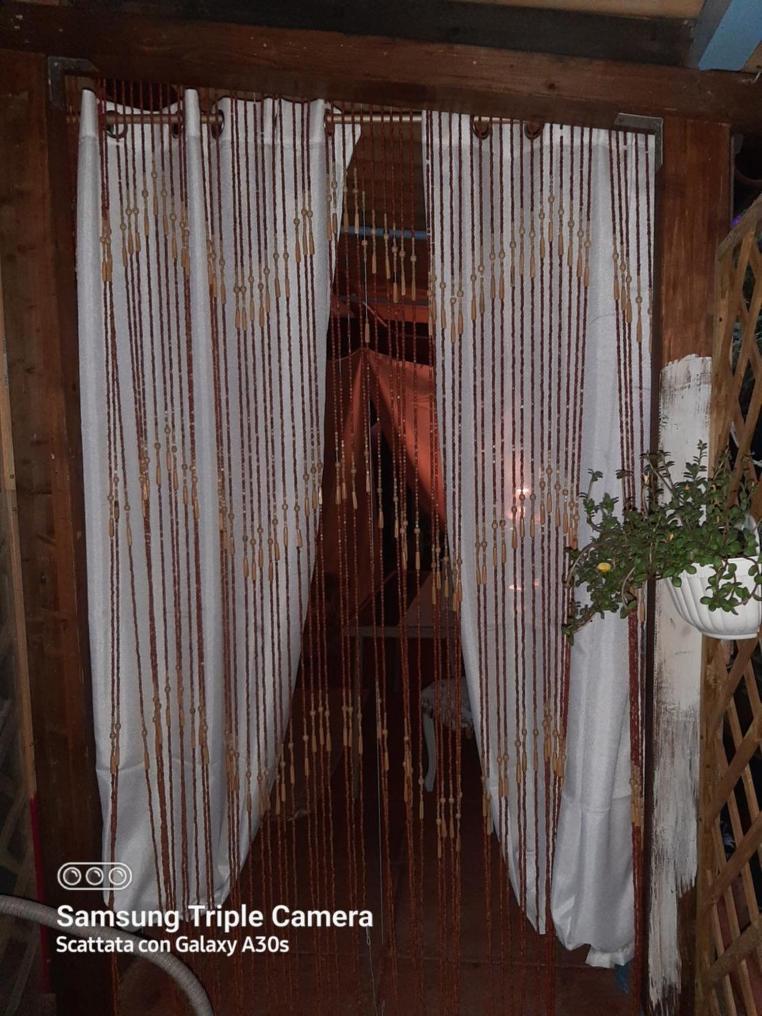 Bed and Breakfast Tom E Jerry Domus De Maria Exterior foto